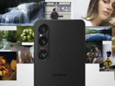 Xperia 1 VI может стать последней моделью с узнаваемым расположением камеры Xperia 1. (Источник изображения: Sony)