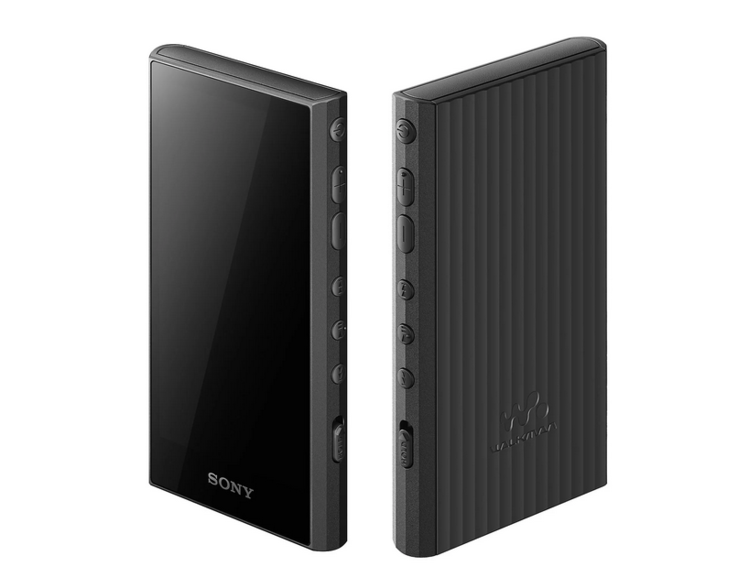 (Источник изображения: Sony)