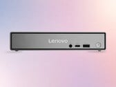 ThinkCentre Neo 50q Gen 7 представляет собой миниатюрный ПК объёмом 1 литр, оснащённый платформой Intel Wildcat Lake.
