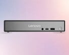 ThinkCentre Neo 50q Gen 7 представляет собой миниатюрный ПК объёмом 1 литр, оснащённый платформой Intel Wildcat Lake.