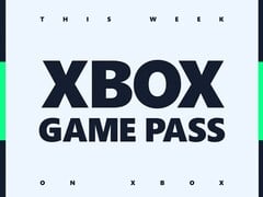 В Xbox Game Pass каждый месяц появляются новые игры.