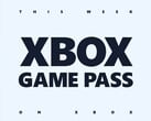 В Xbox Game Pass каждый месяц появляются новые игры.