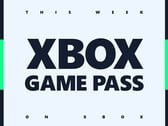 В Xbox Game Pass каждый месяц появляются новые игры.