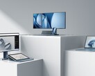 Hybrid AIO предназначен для замены различных устройств (Источник изображения: Compal)