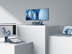 Hybrid AIO предназначен для замены различных устройств (Источник изображения: Compal)