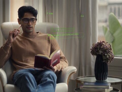 MemoMind One предлагает оптический выход