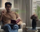 MemoMind One предлагает оптический выход