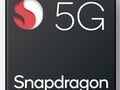 Qualcomm SD 695 5G