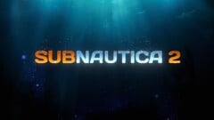 В Subnautica 2 также появится &quot;неубиваемый&quot; Жнец-Левиафан. (Источник изображения: Unknown Worlds)