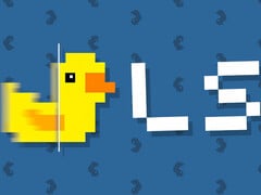 Нейтральная к производителю функция генерации кадров Lossless Scaling - просто находка, и не только для игр или устройств, которые не могут самостоятельно достичь высокого FPS.