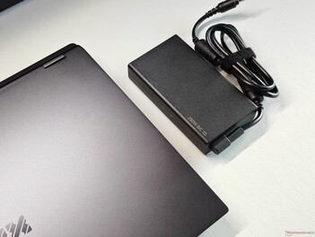 Компактный блок питания