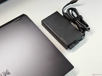 Компактный блок питания