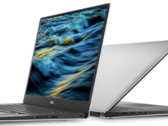 Ноутбук Dell XPS 15 9570 (i9-8950HK, 4K UHD, GTX 1050 Ti Max-Q). Краткий обзор от Notebookcheck
