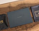 Новейший 14-дюймовый ноутбук Yoga 7 с процессором Snapdragon способен работать более чем в 2 раза дольше, чем его аналог на базе AMD