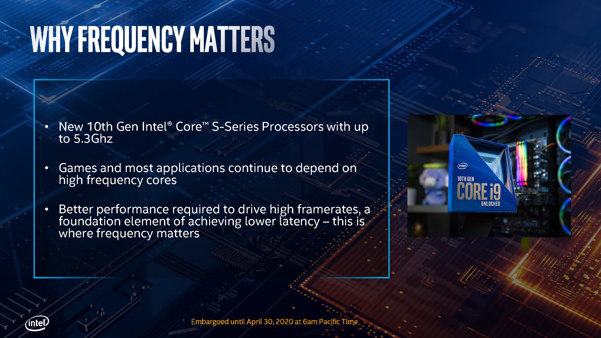 Intel 10 ядерные. 13th Gen Intel Core desktop Processors