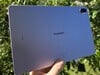 Обзор Huawei MatePad 11.5 (2025) PaperMatte (Источник изображения: Маркус Хербрих) 