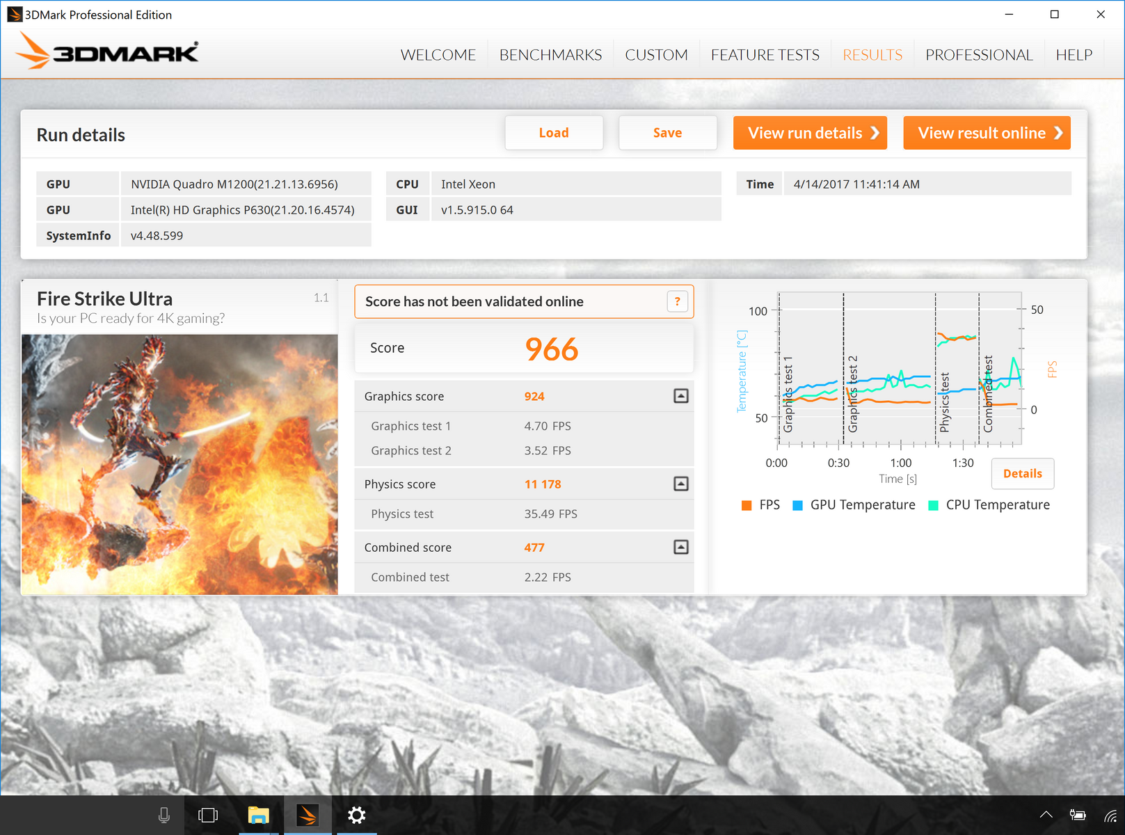 3dmark. Результаты Fire Strike. 3dmark рейтинг ноутбуков. Fire Strike руководство.