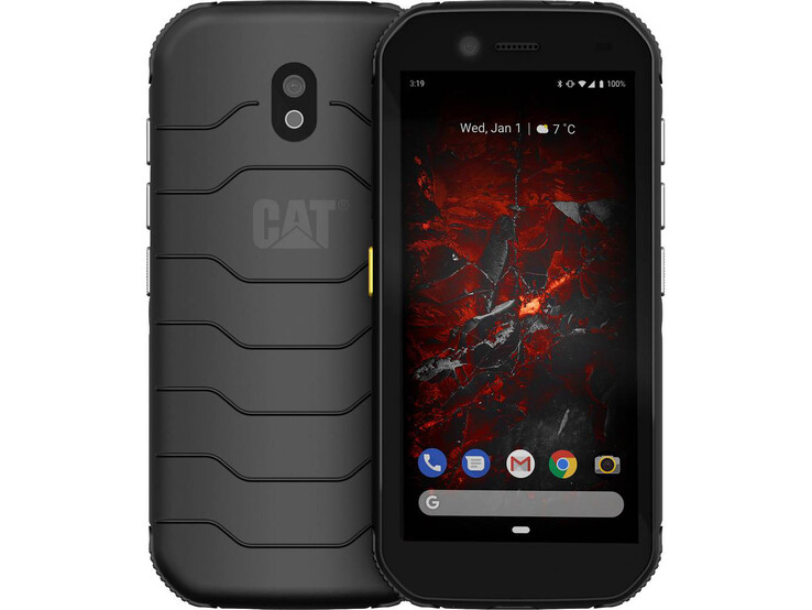 CAT S42 CAT S42