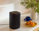 Система повторяет модель Sonos, используя одно приложение для группировки комнат, создания стереопар, автоматической настройки звука под акустику помещения и настройки объёмного звучания с саундбаром.