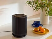 Система повторяет модель Sonos, используя одно приложение для группировки комнат, создания стереопар, автоматической настройки звука под акустику помещения и настройки объёмного звучания с саундбаром.