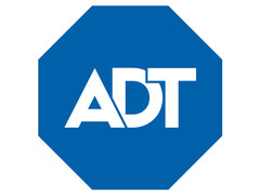Компания ADT подтвердила утечку данных, затронувшую неизвестное количество клиентов, хотя одна хакерская группа утверждает, что она затронула 10 миллионов. 