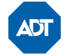 Компания ADT подтвердила утечку данных, затронувшую неизвестное количество клиентов, хотя одна хакерская группа утверждает, что она затронула 10 миллионов. 