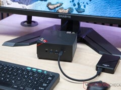 NiPoGi AM06 Pro