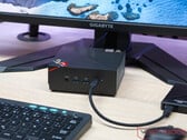 NiPoGi AM06 Pro