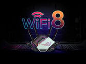 Маршрутизатор Asus ROG Rapture GT BN98 Wi-Fi 8