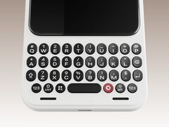 Коммуникатор Clicks не будет поставляться до конца года.