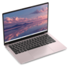 Корпус Dell 14S