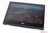 Dell Latitude 3390