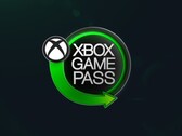 Microsoft добавляет четыре новые игры в Xbox Game Pass на неделе с 22 по 28 сентября. (Источник изображения: Xbox Wire)