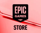 Последняя раздача от Epic Games стоит более $100. (Источник изображения: Epic Games Store)