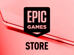 Последняя раздача от Epic Games стоит более $100. (Источник изображения: Epic Games Store)