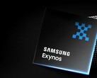 Samsung планирует вернуть Exynos в 2024 (Изображение: Samsung)