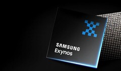 Samsung планирует вернуть Exynos в 2024 (Изображение: Samsung)