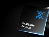 Samsung планирует вернуть Exynos в 2024 (Изображение: Samsung)