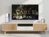 Перезагрузка Fable показана в игре на PS5 (Источник изображения: Xbox Gaming, Sony PlayStation с правками)
