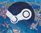 До 18 декабря на Flotsam действует скидка 50% в Steam. (Источник изображения: Steam)