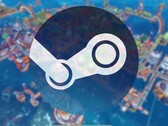 До 18 декабря на Flotsam действует скидка 50% в Steam. (Источник изображения: Steam)
