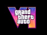 Ранее Rockstar Games установила весну 2025 года в качестве срока выхода GTA 6. (Источник изображения: Rockstar Games)