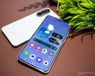 После выхода на рынок представленного здесь смартфона « Galaxy » A57 5G ожидается, что компания Samsung в ближайшее время представит модель « Galaxy » M67 5G.
