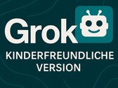 Детская версия Grok: xAI открывает Baby-Grok-Chatbot для молодых людей (Quelle: Eigene)