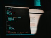 CrowdStrike сообщает, что число вторжений в облачные среды выросло на 136% на фоне роста числа атак с использованием искусственного интеллекта и вишинга (Источник изображения: Mika Baumeister, Unsplash)