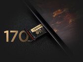 Карты microSD под маркой Lenovo Legion должны быть быстрее, чем их аналоги под маркой Xiaoxin. (Источник изображения: Lenovo - отредактировано)