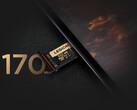 Карты microSD под маркой Lenovo Legion должны быть быстрее, чем их аналоги под маркой Xiaoxin. (Источник изображения: Lenovo - отредактировано)