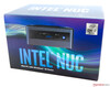 Intel NUC10i7FNHAA