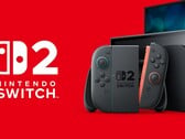 Полная информация о Nintendo Switch 2 будет официально представлена во время апрельской Nintendo Direct. (Источник изображения: Nintendo)