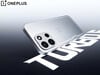 OnePlus Turbo 6 (Nord 6)